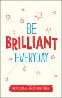 Be Brilliant Every Day - Preview