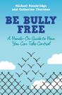 Be Bully Free - Preview