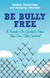 Capa do artigo Be Bully Free