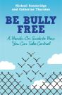 Be Bully Free - Preview