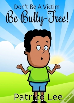 Capa do artigo Be Bully-Free!