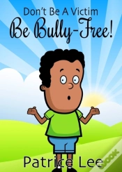 Capa do artigo Be Bully-Free!
