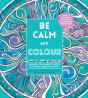 Be Calm And Colour - Preview