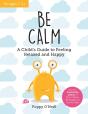 Be Calm - Preview