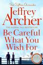 Be Careful What You Wish For - Preview