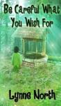 Be Careful What You Wish For - Preview