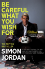 Be Careful What You Wish For - Preview