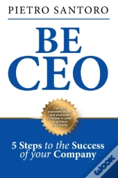 Be Ceo