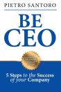 Be Ceo - Preview