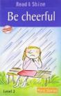 Be Cheerful - Preview