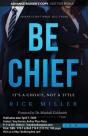 Be Chief - Preview