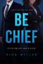 Be Chief - Preview