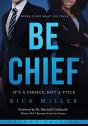 Be Chief - Preview