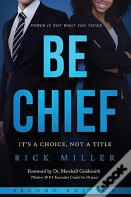 Be Chief