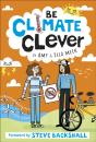 Be Climate Clever - Preview
