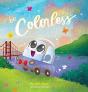 Be Colorless - Preview
