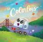 Be Colorless - Preview