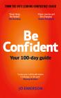 Be Confident - Preview
