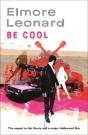 Be Cool - Preview