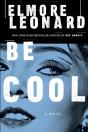 Be Cool - Preview