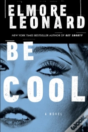 Capa do artigo Be Cool