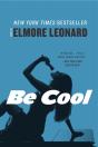 Be Cool - Preview