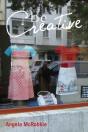 Be Creative - Preview