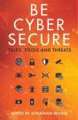 Be Cyber Secure - Preview