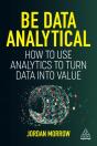 Be Data Analytical - Preview