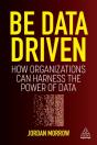 Be Data Driven - Preview