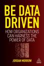 Be Data Driven - Preview