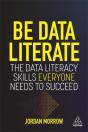 Be Data Literate - Preview