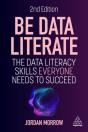 Be Data Literate - Preview