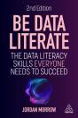 Be Data Literate - Preview