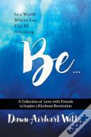 Be