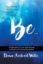 Be - Preview