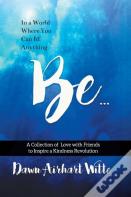 Be