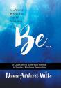Be - Preview