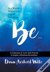 Be