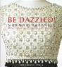 Be Dazzled! - Preview