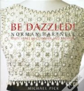 Capa do artigo Be Dazzled!
