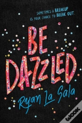 Be Dazzled
