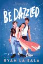 Be Dazzled - Preview
