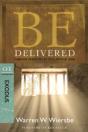 Be Delivered ( Exodus ) - Preview