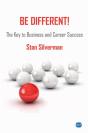 Be Different! - Preview