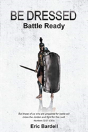 Be Dressed - Preview