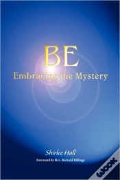 Capa do artigo Be: Embracing The Mystery