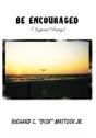 Be Encouraged - Preview