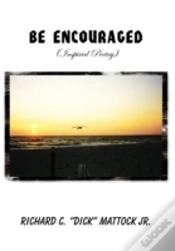 Capa do artigo Be Encouraged