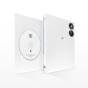 BE (Essential Edition) - CD - Preview